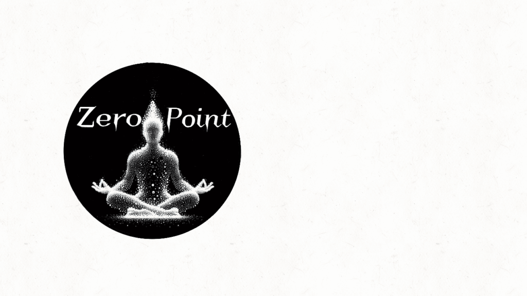 FrequencyLogo9